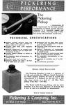 Pickering 1948 460.jpg